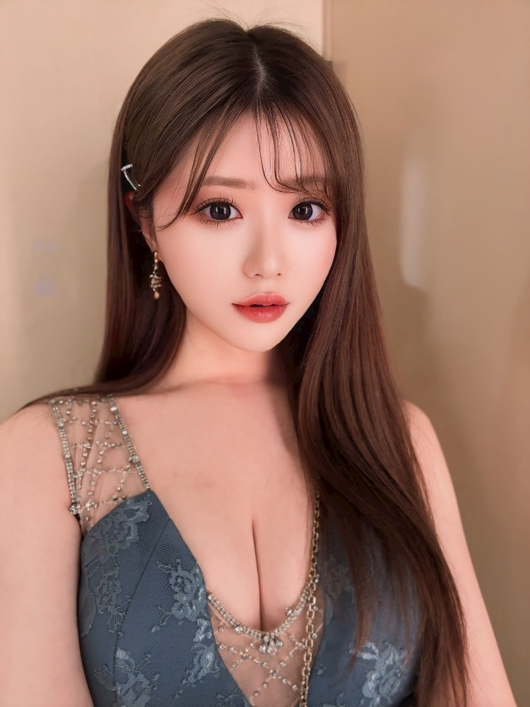 神崎 蘭