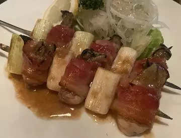 長瀬 純恋