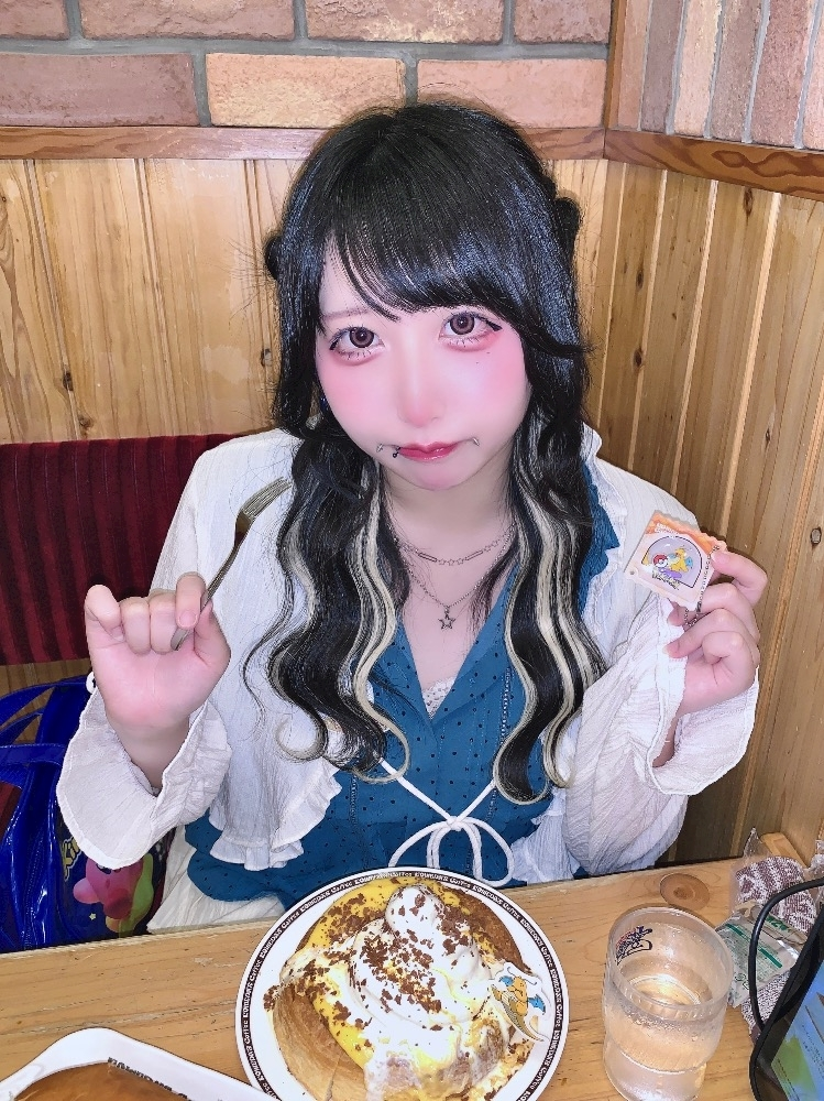 うさぎ