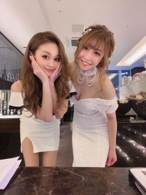 桜乃 咲美