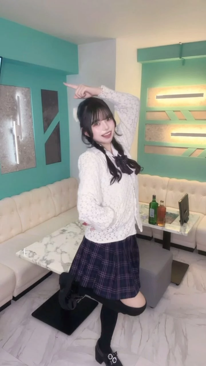 みう