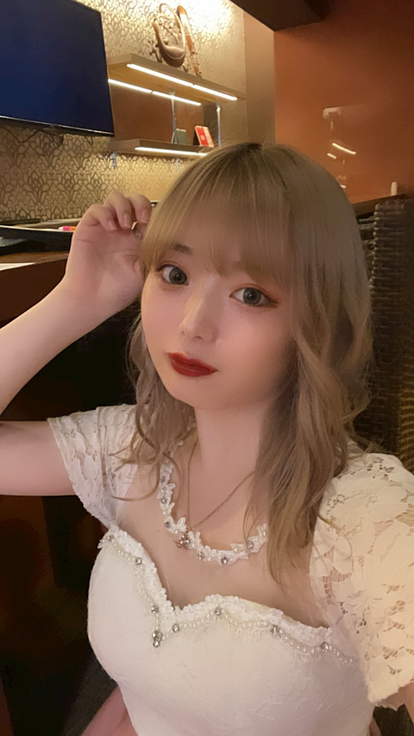 しゅり
