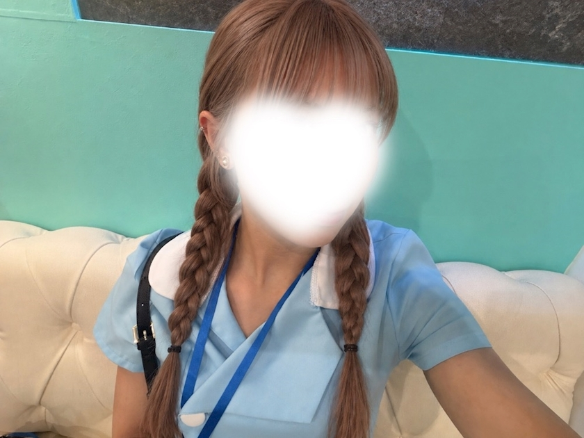 るい