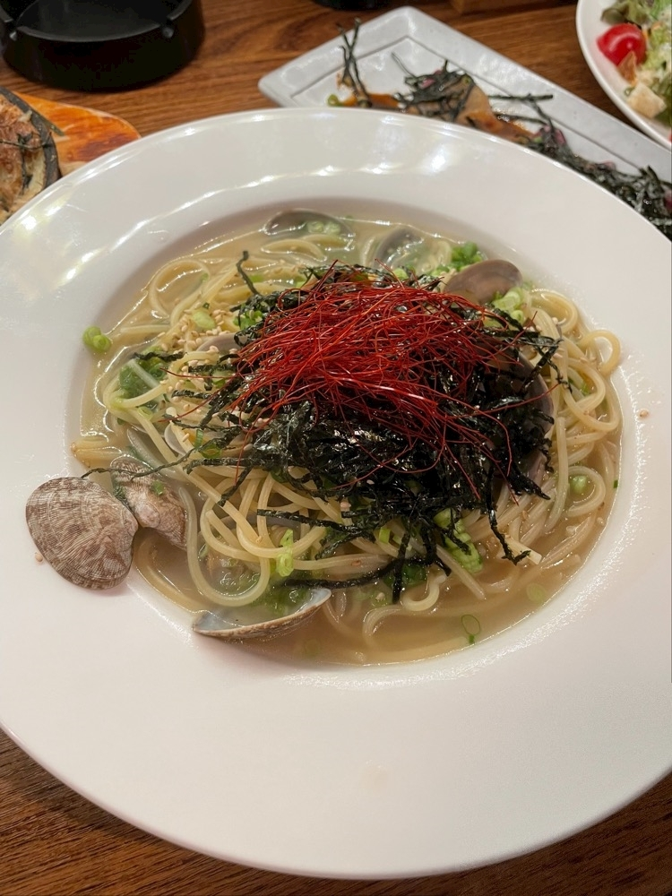 あんな
