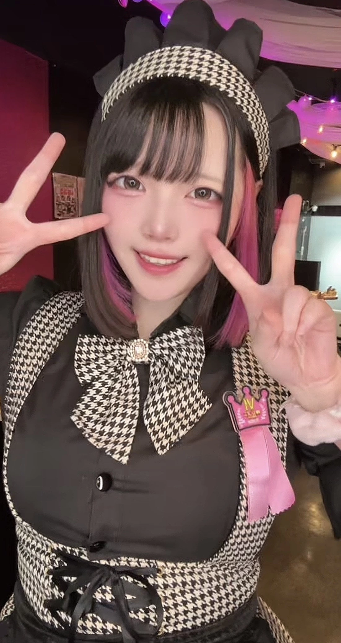 小鳥遊 もか