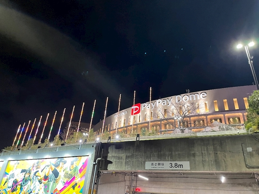 春野 じゅり