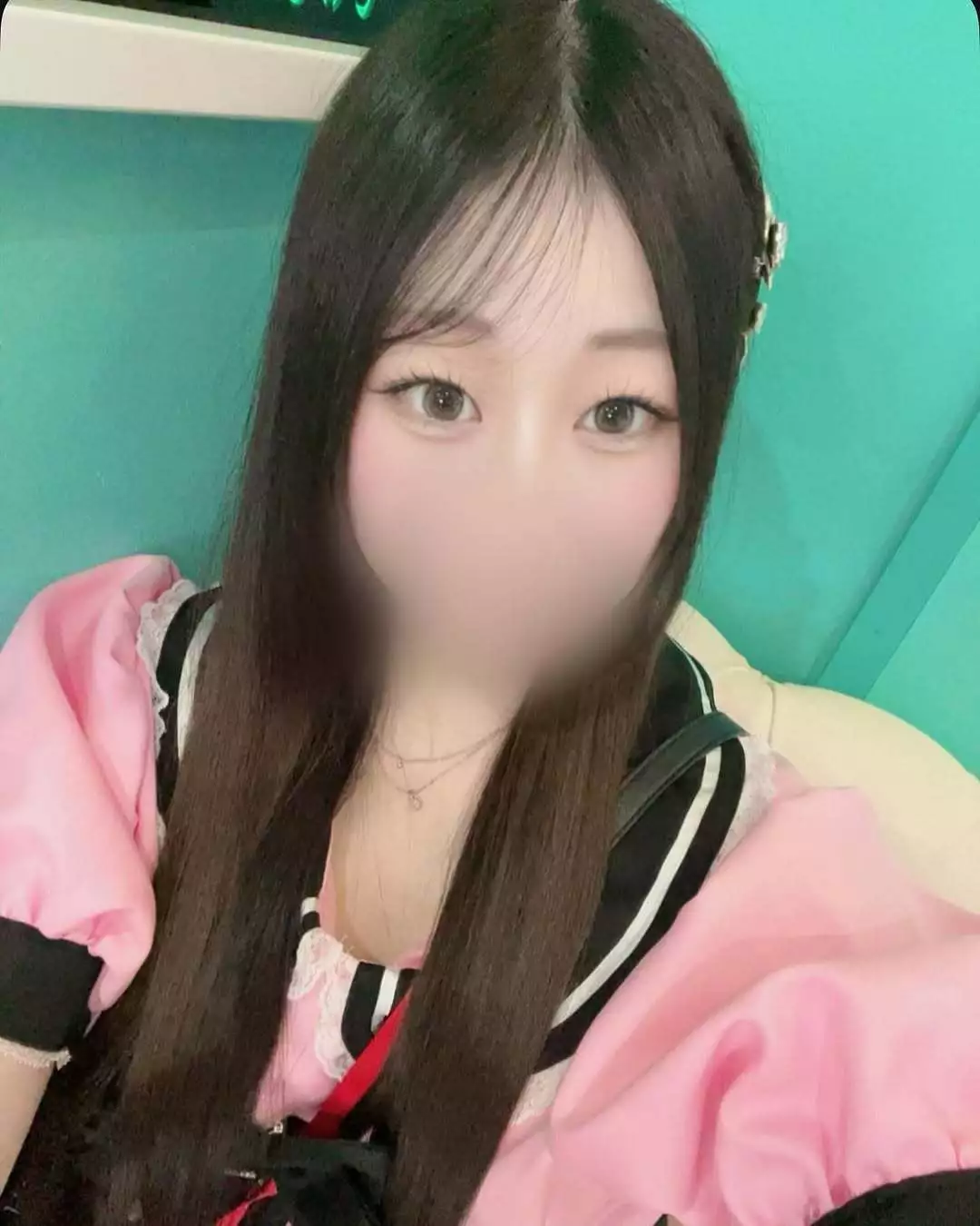 おもち