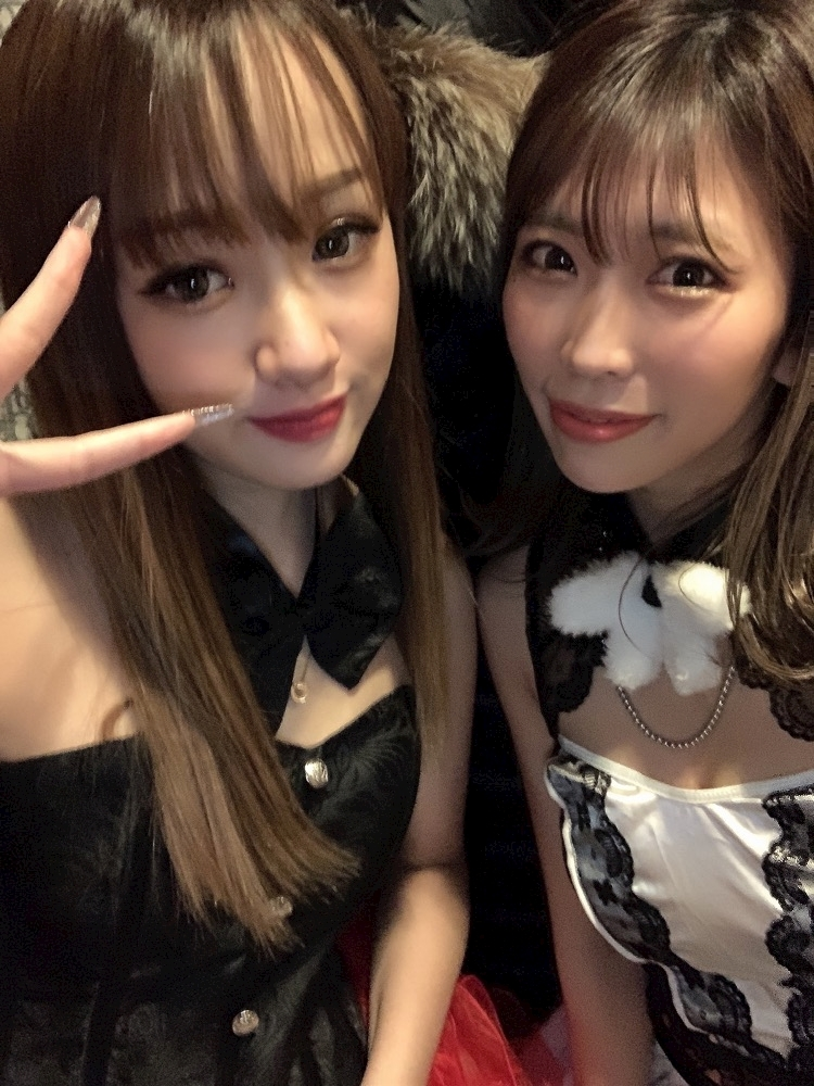 七海 結愛