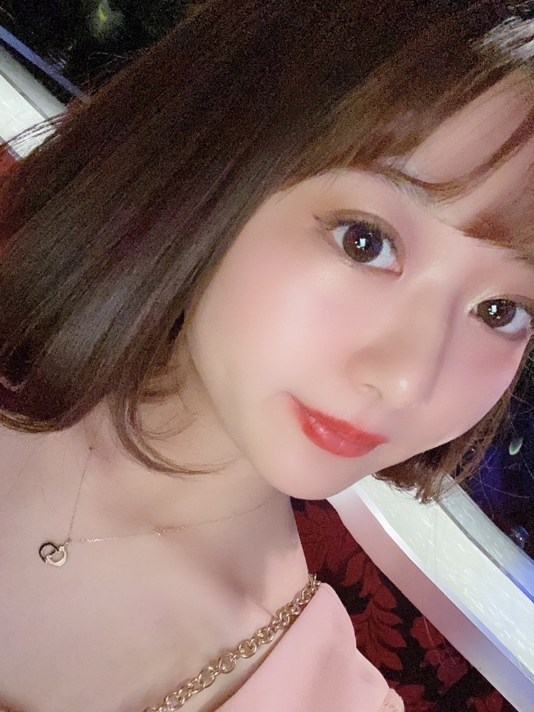 ほのか