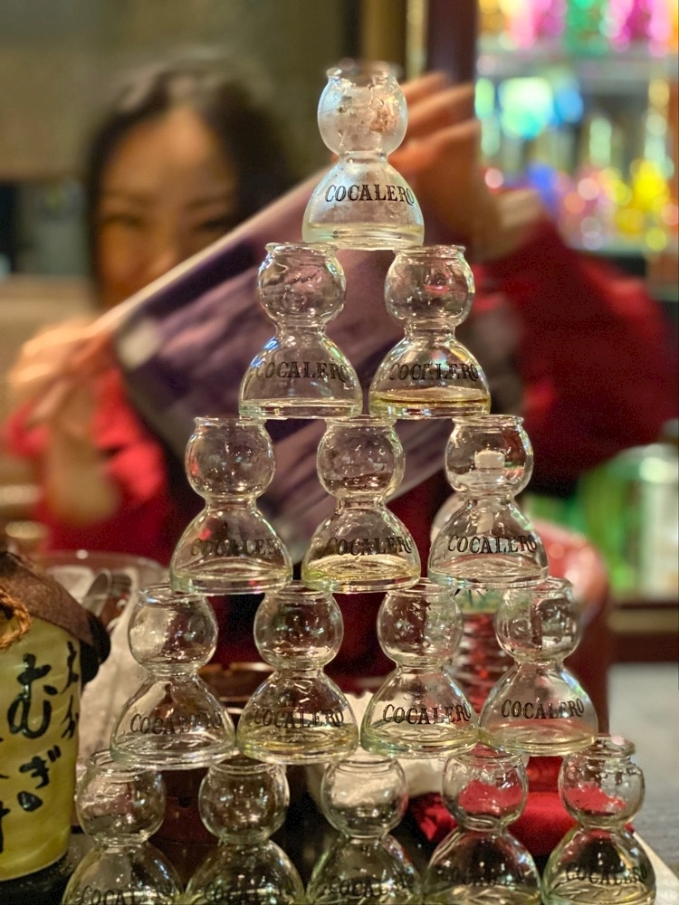みき