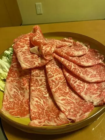 白石 愛莉