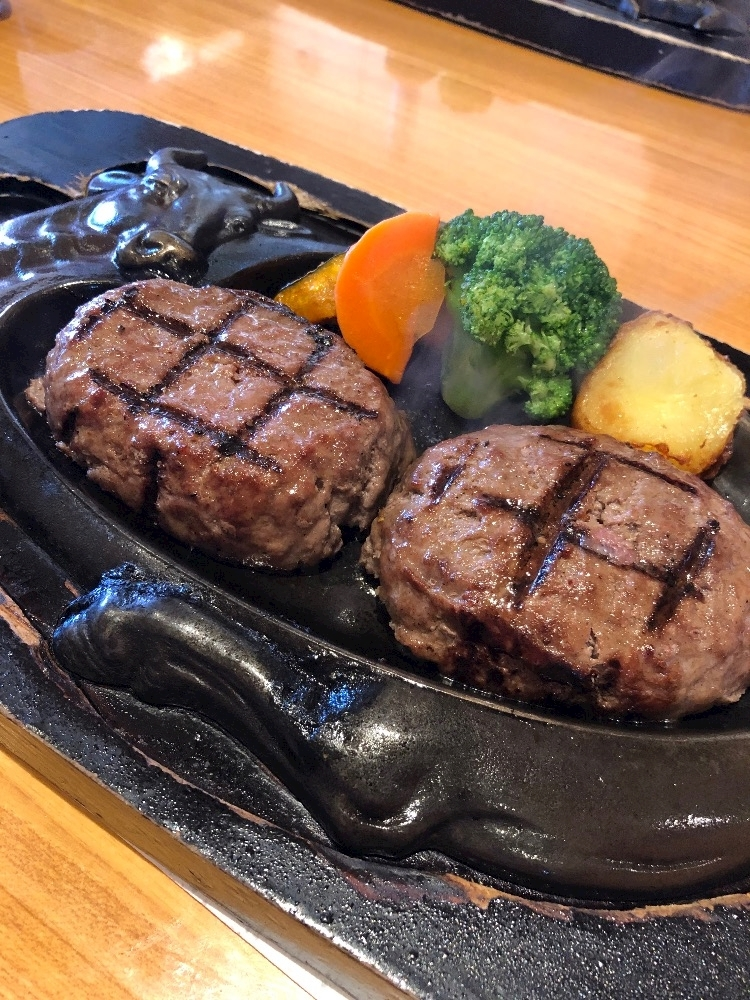 かおり