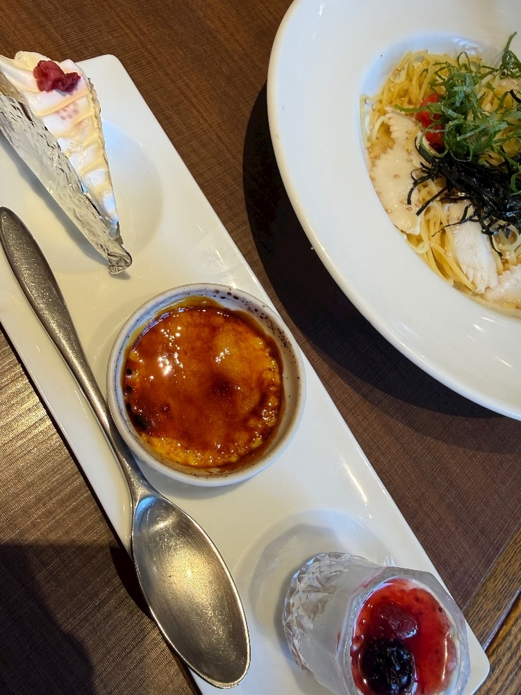 シオン
