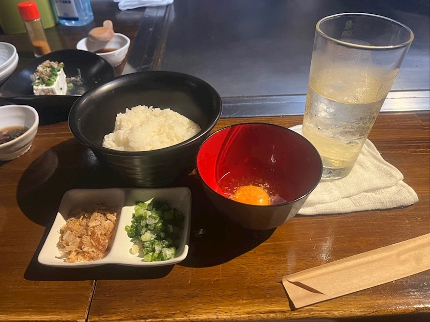 ゆりっぺ