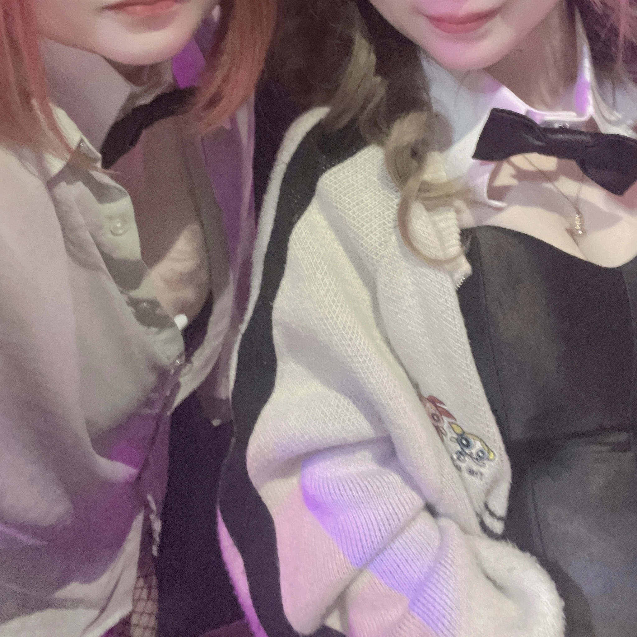 ちゃお