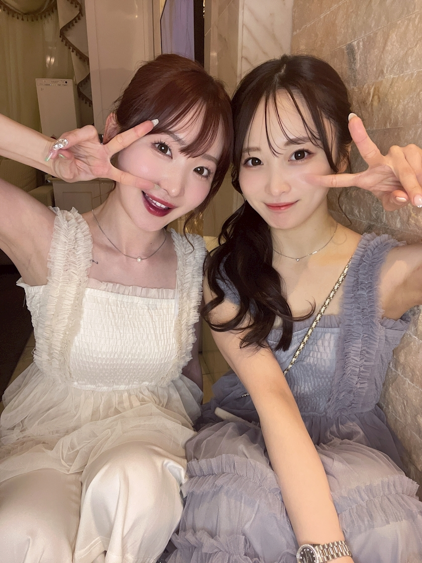 紬 むぎ