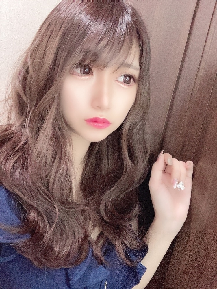 雛咲 のあ