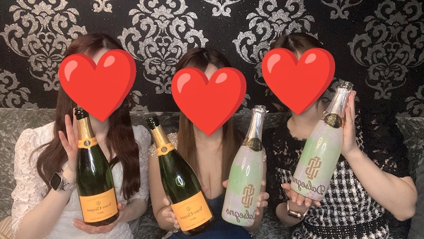 椎名 あき