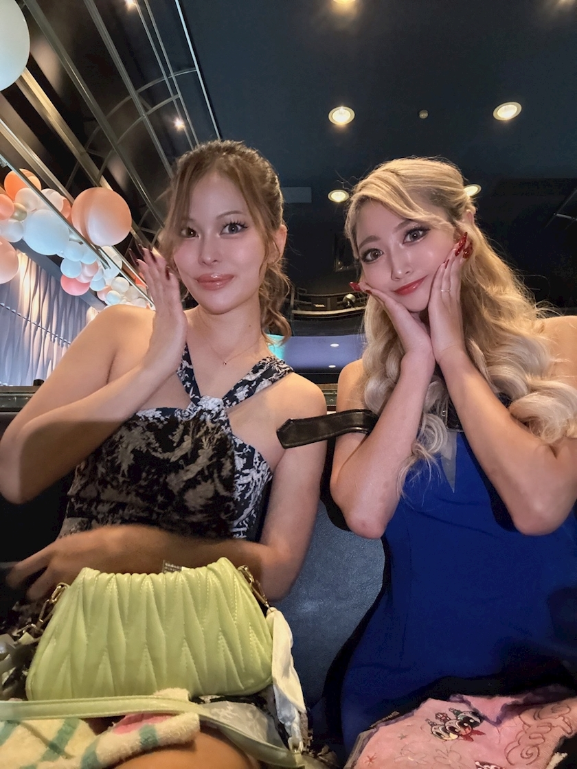 ティラノ リサ