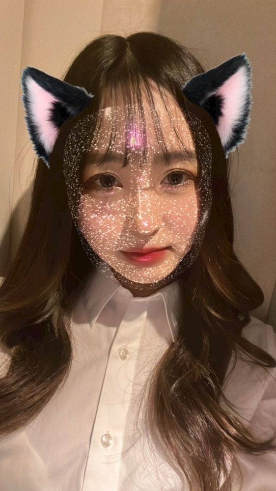 なな