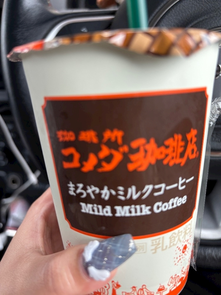 望月 りん