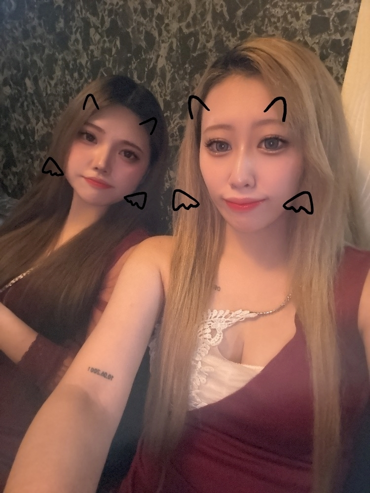 りか