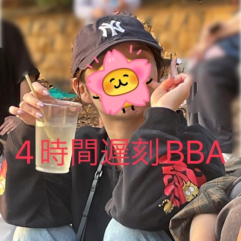 ゆか