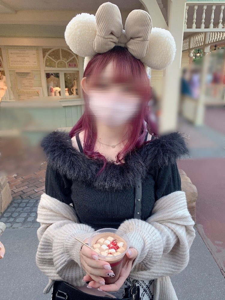 れな