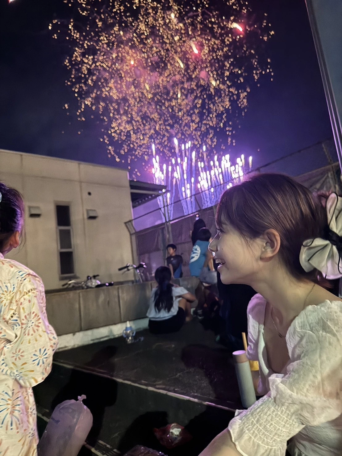 りお