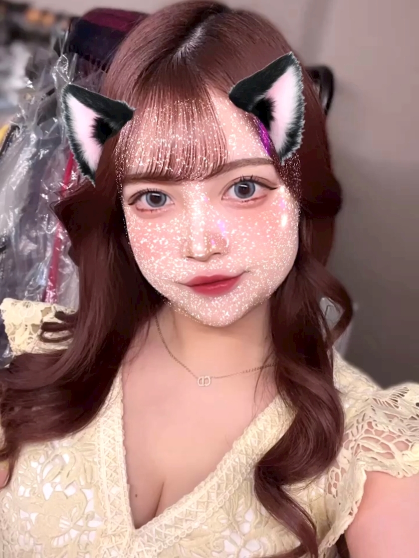 ひすい