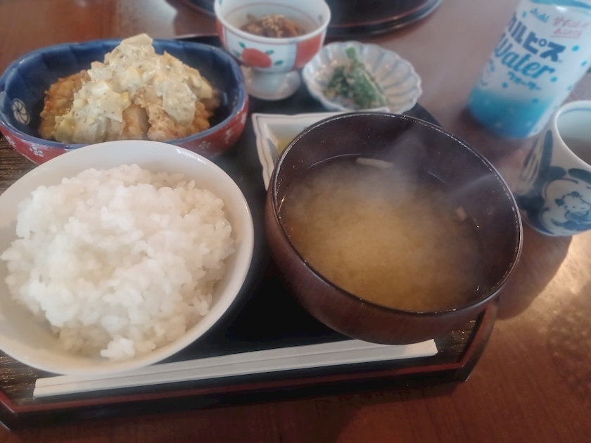 いおり