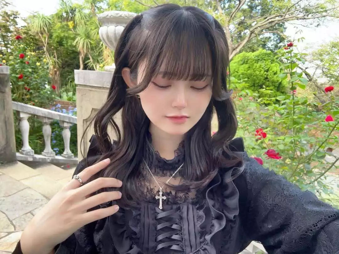 ゆき