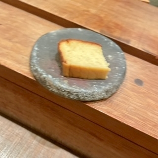 成海 まお