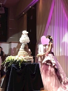 愛羽 仁美