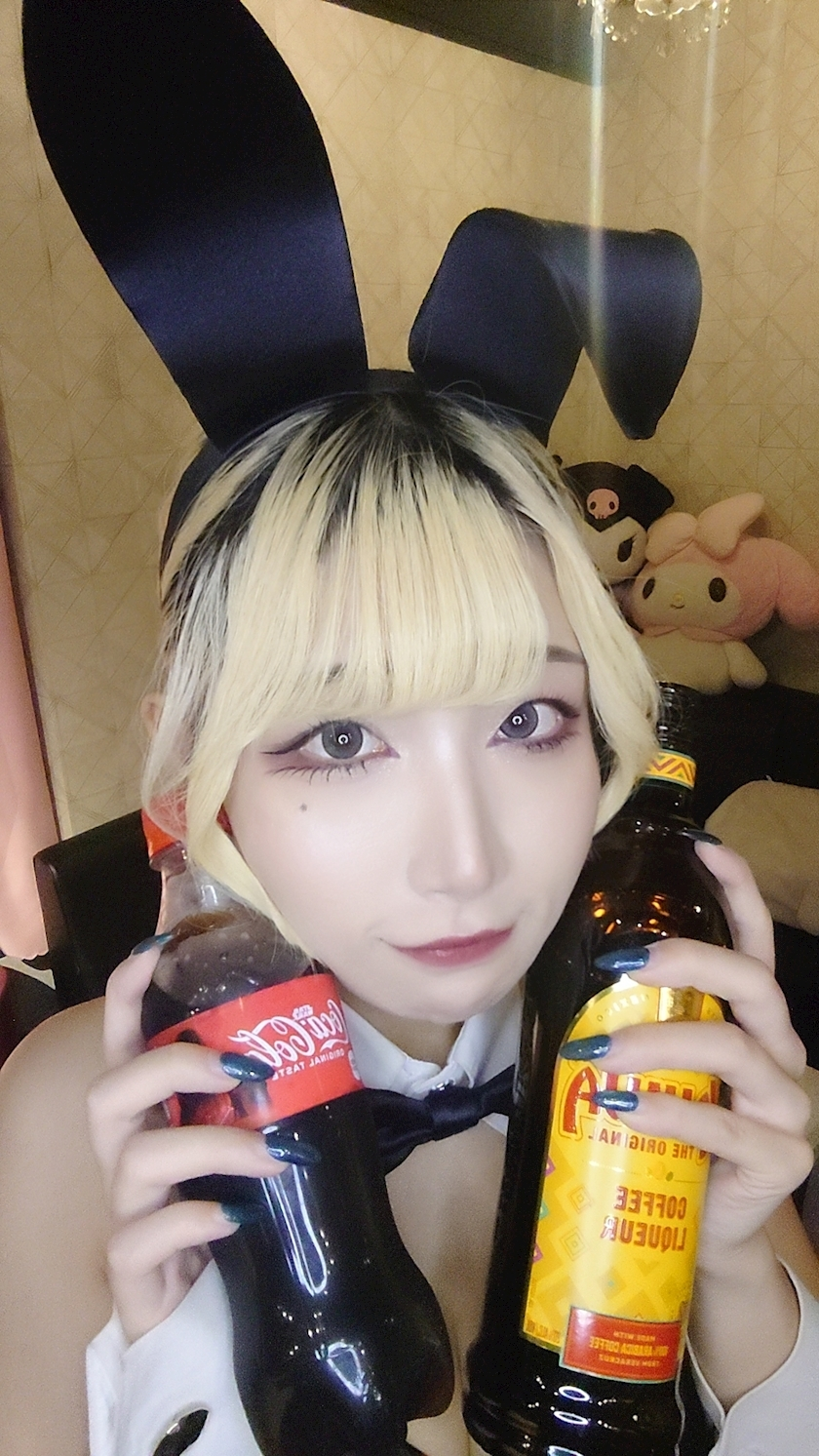 ふゆの