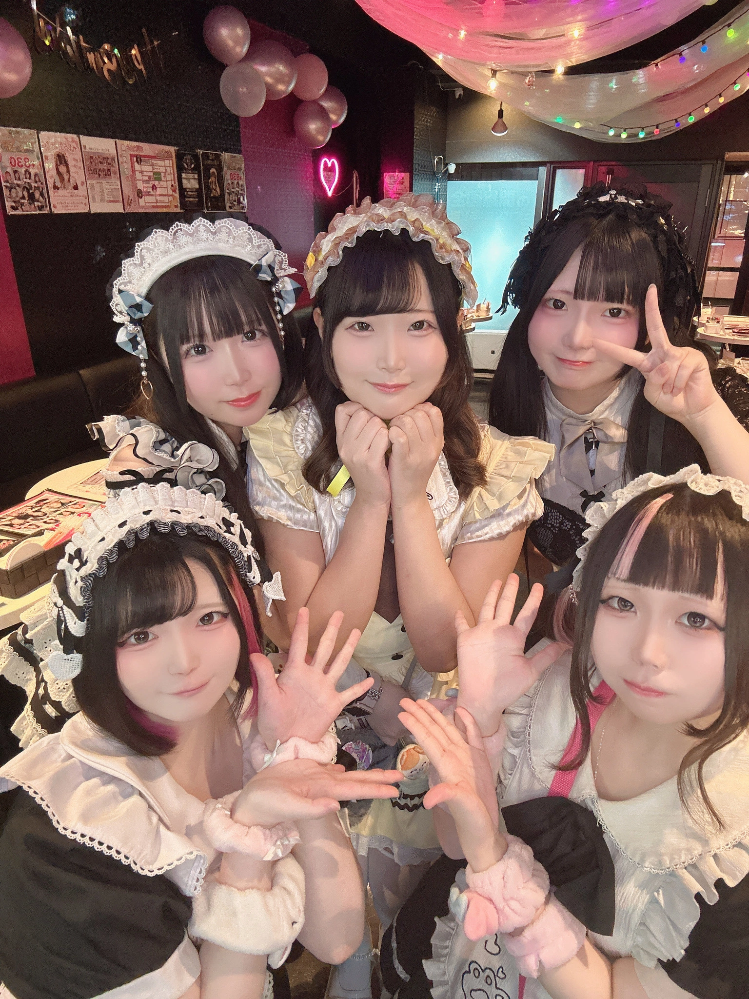 小鳥遊 もか