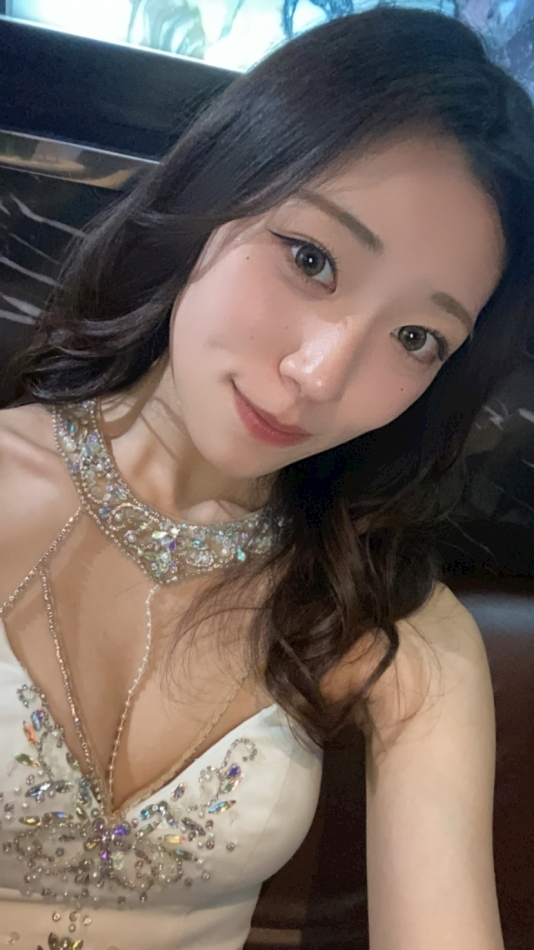 らん