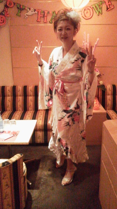 水城 ゆたか