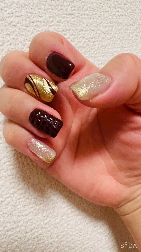 池田 ゆりか ママ