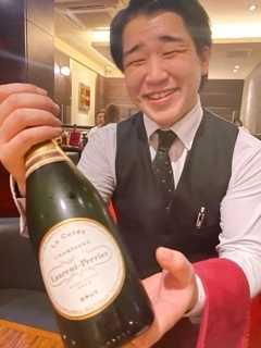 かおり