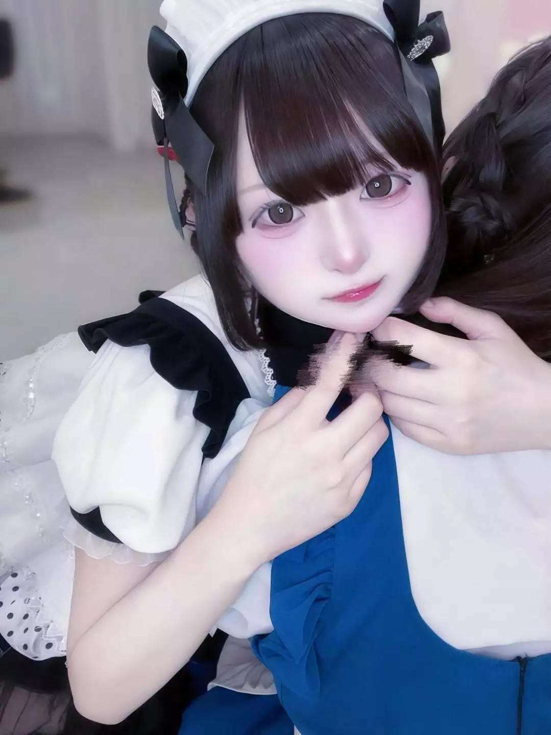 なな