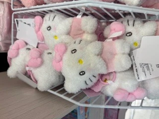 にも