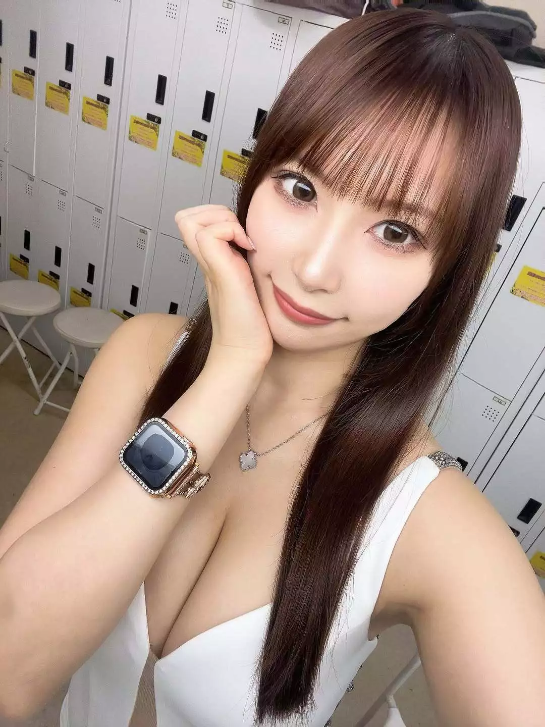 ひびき