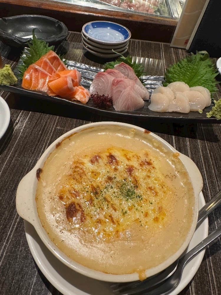 片寄 れおな