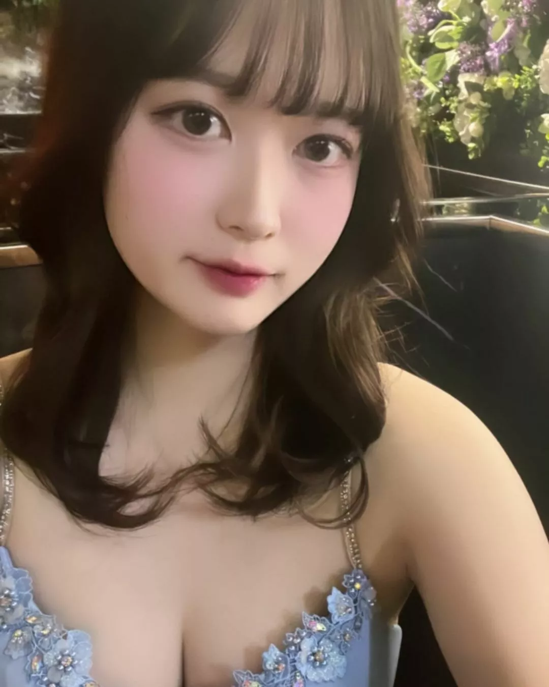 ゆめ