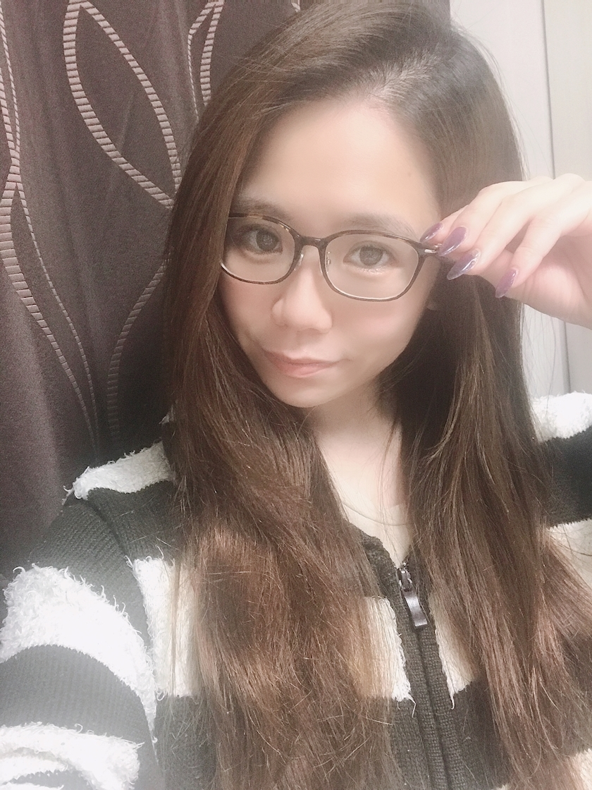 神咲 來未