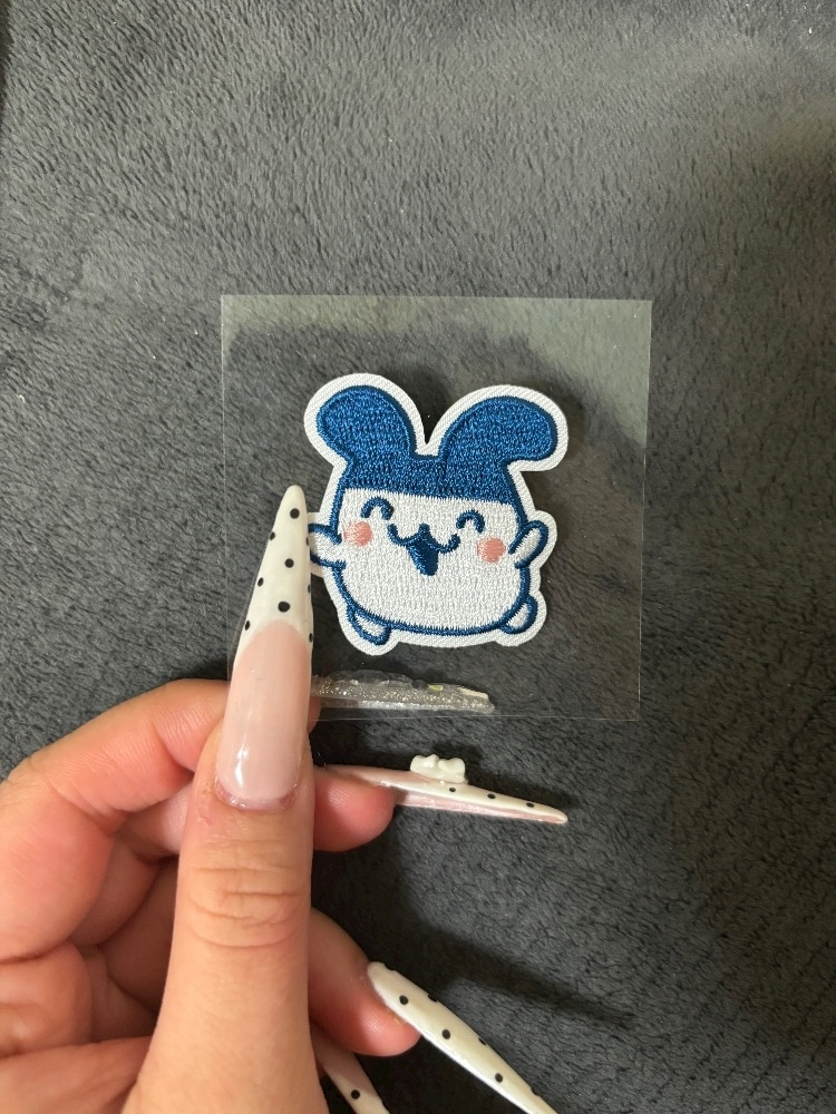 青波 なぎ