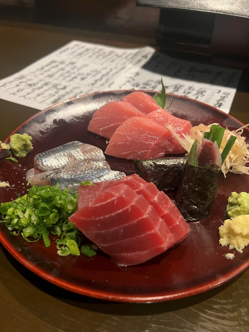 きょう