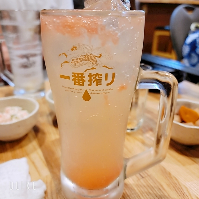 ミカ