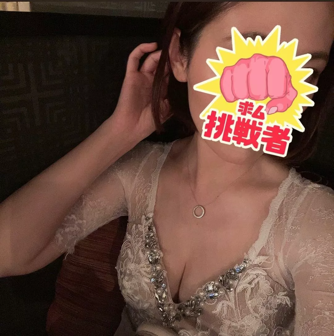 せいら
